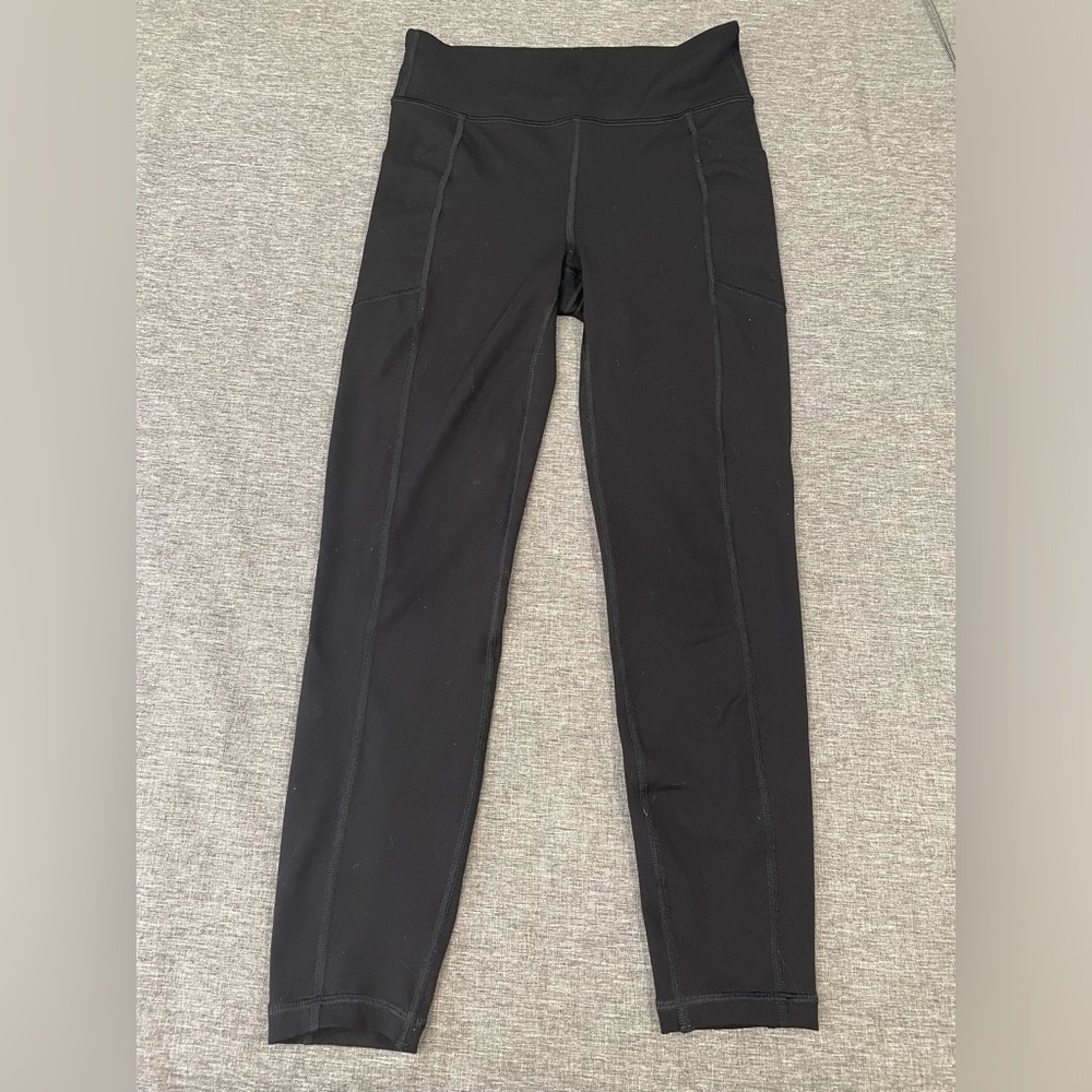 ❗️Last Chance❗️ GAP Workout Legging